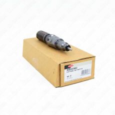 Renault Premium 2005-2013 New Delphi Diesel EUI Injector BEBE4D35002